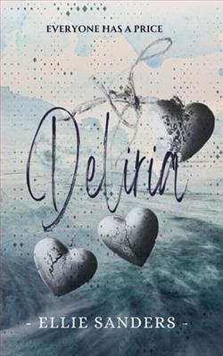 Deliria