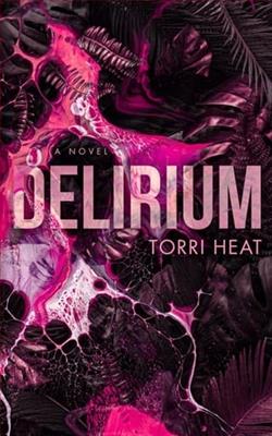 Delirium
