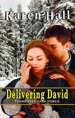 Delivering David