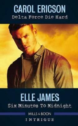 Delta Force Die Hard