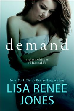 Demand (Careless Whispers 2)
