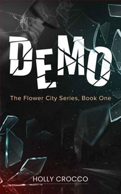 Demo