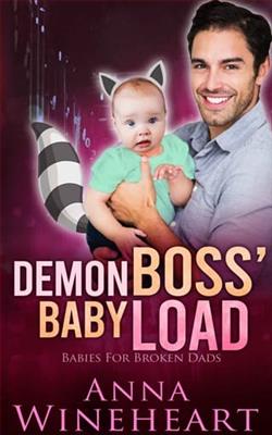 Demon Boss' Baby Load