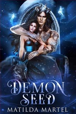 Demon Seed