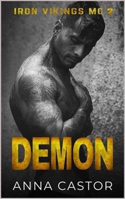 Demon