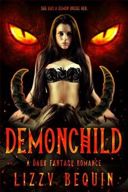 Demonchild