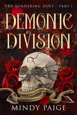 Demonic Division