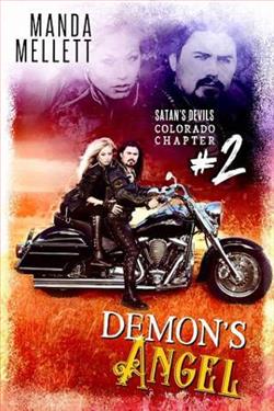 Demon's Angel
