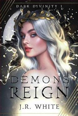 Demon’s Reign