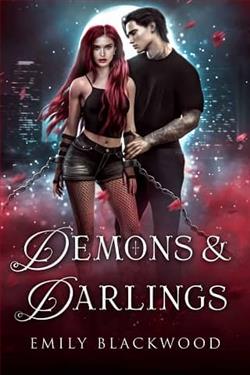 Demons and Darlings