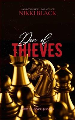 Den of Thieves