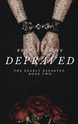 Depraved
