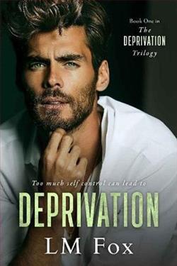 Deprivation