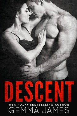 Descent