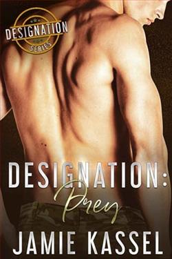 Designation Prey
