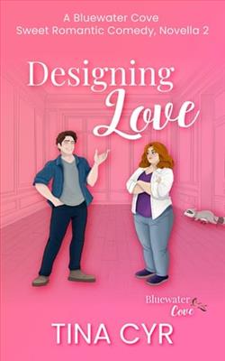 Designing Love