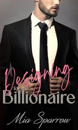 Designing for the Billionaire