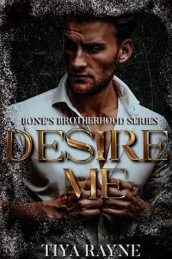 Desire Me
