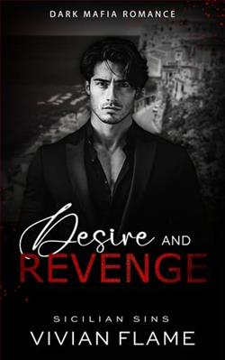 Desire and Revenge