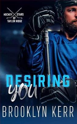 Desiring You