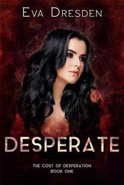 Desperate