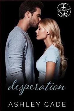 Desperation