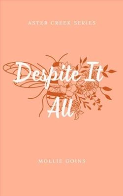 Despite It All