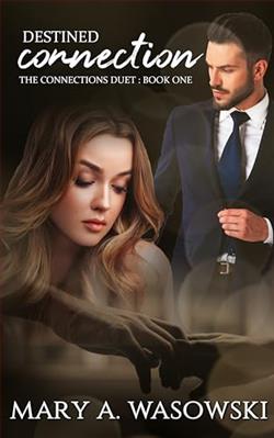 Destined Connection (Connections Duet)