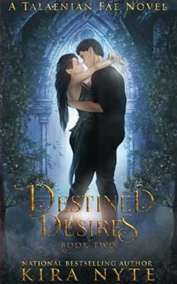 Destined Desires