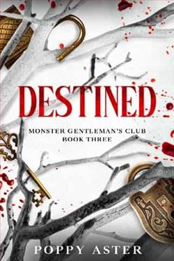 Destined