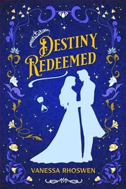 Destiny Redeemed