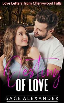 Destiny of Love