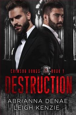 Destruction