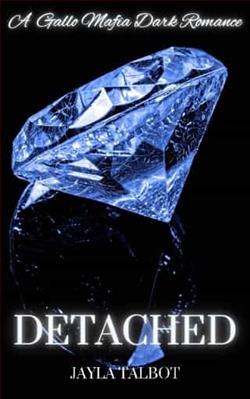 Detached