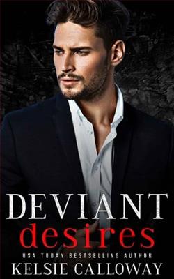 Deviant Desires