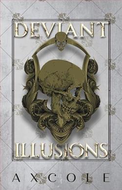 Deviant Illusions