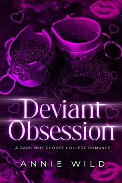 Deviant Obsession