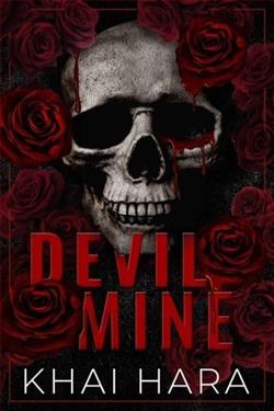 Devil Mine