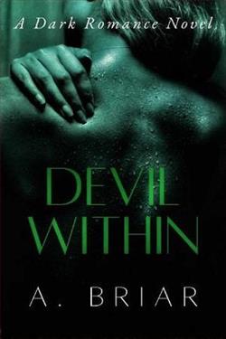 Devil Within