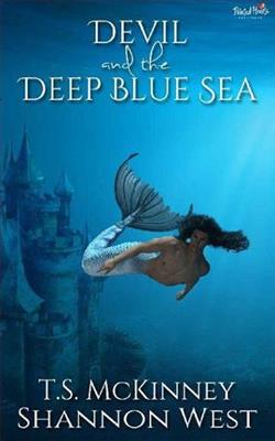Devil and the Deep Blue Sea