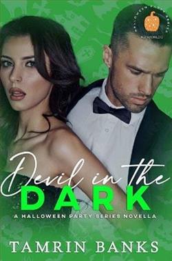 Devil in the Dark