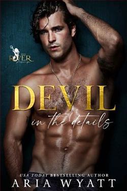Devil in the Details