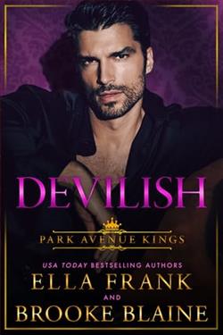 Devilish
