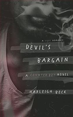 Devil's Bargain