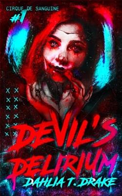 Devil's Delirium