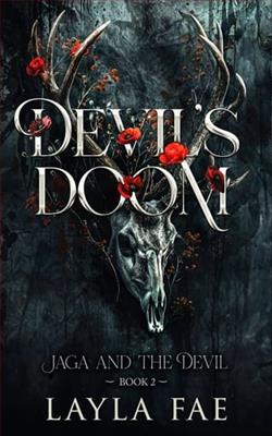 Devil's Doom