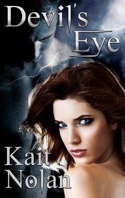 Devil's Eye (Mirus 1.2)