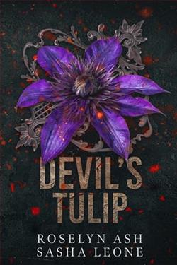 Devil's Tulip
