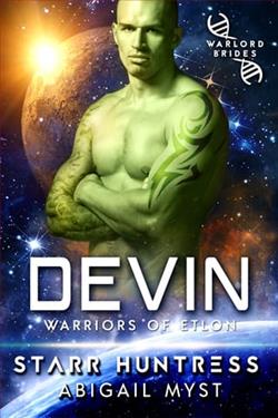 Devin