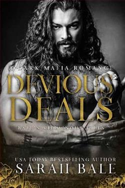 Devious Deals